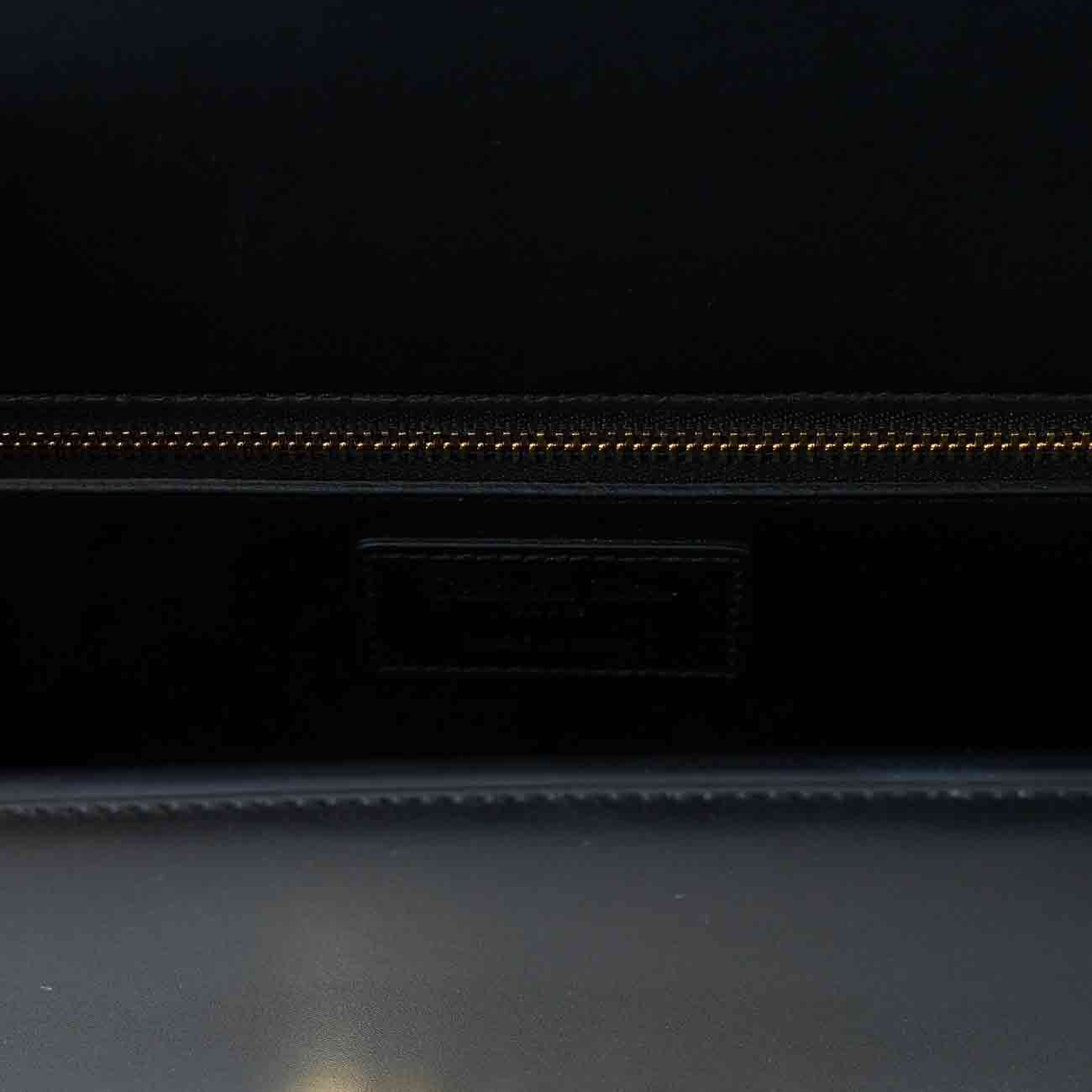 CHRISTIAN DIOR(USED)크리스찬디올 몽테인 30 백